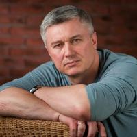 Отзыв от Кирилл - Visa DTV